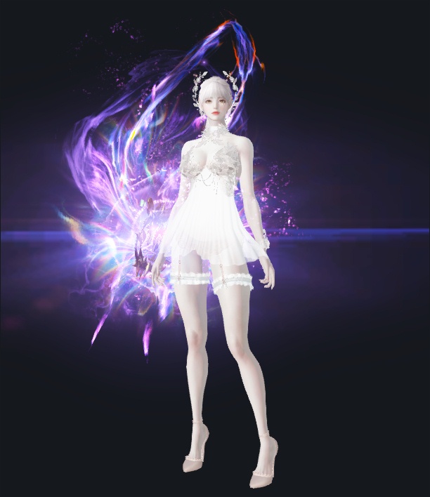 법사입니다만무슨문제라도