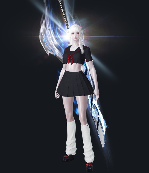 Jun0u0