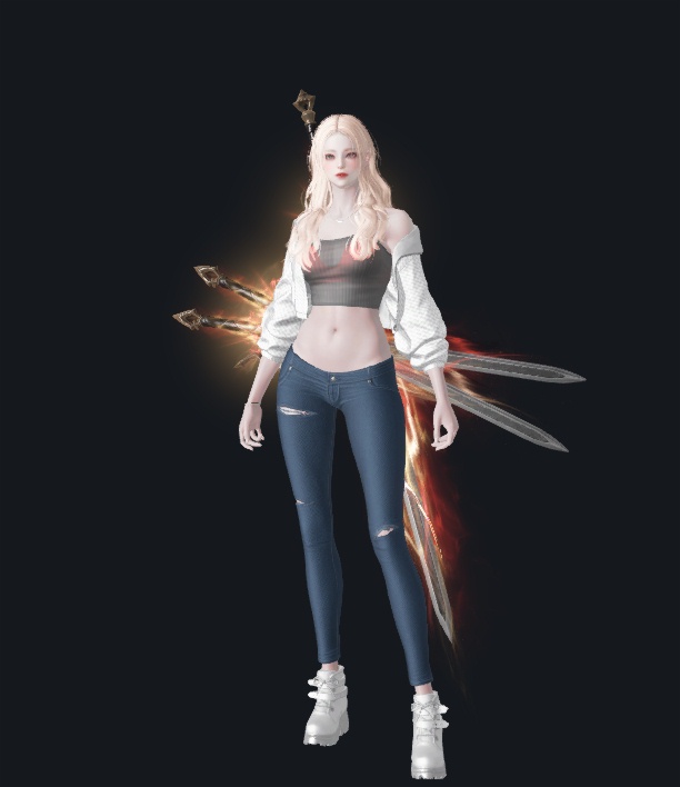 Cafemocha218