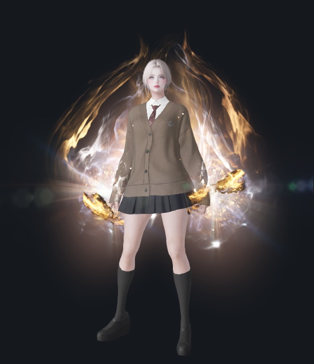 MAEOZ