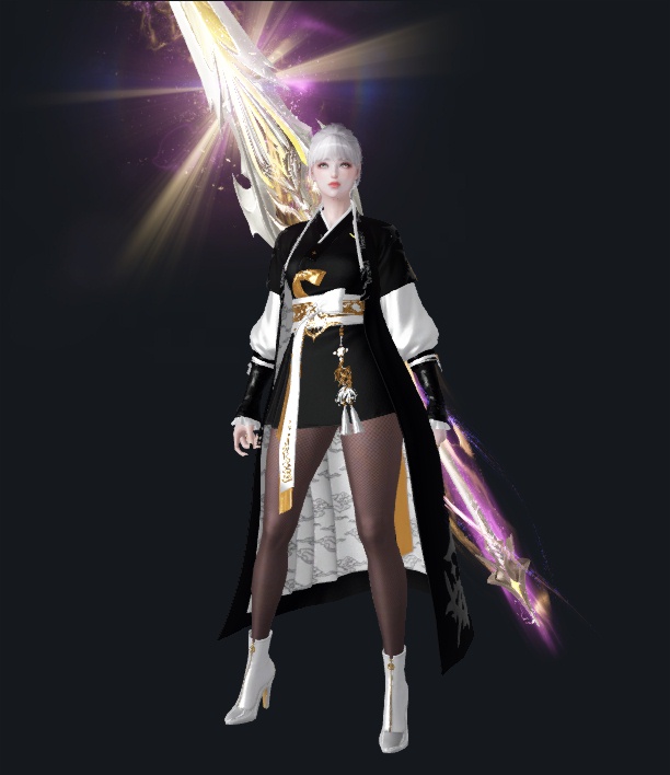 HANEI