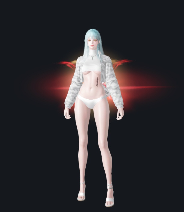 링댁