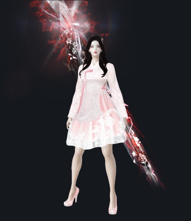 노약자석절대지켜