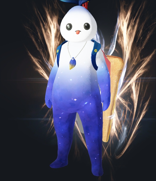 빵해곰