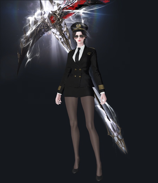 SoulModule