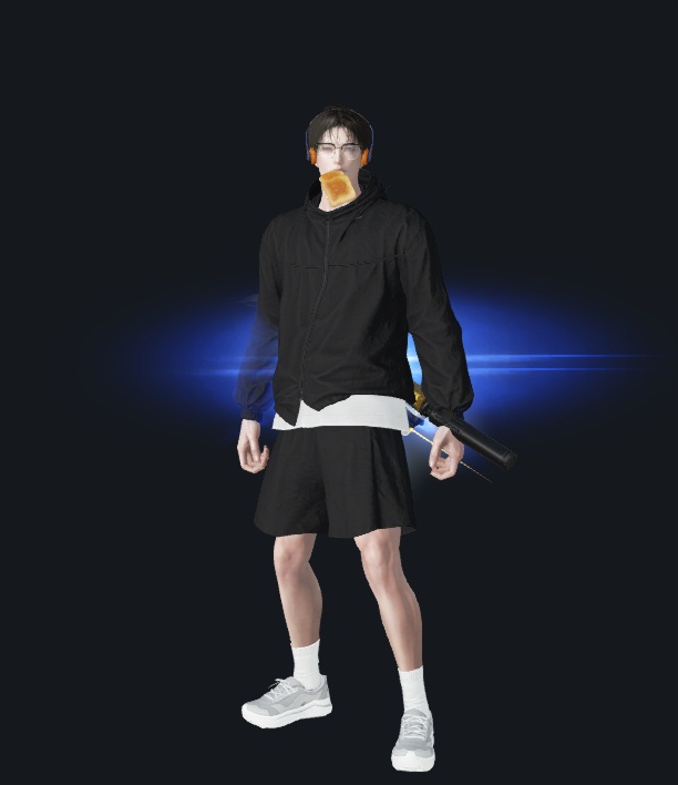 하우투비머더러