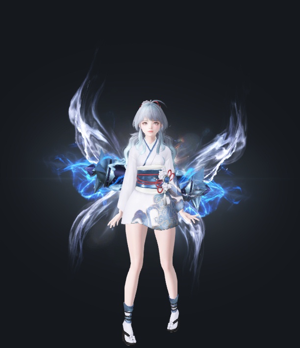 파타몽