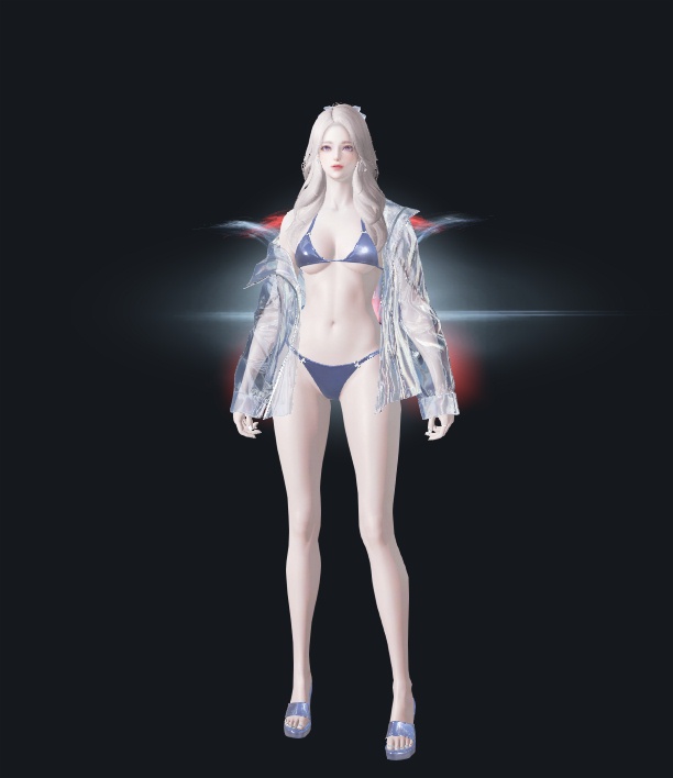 이도직냥