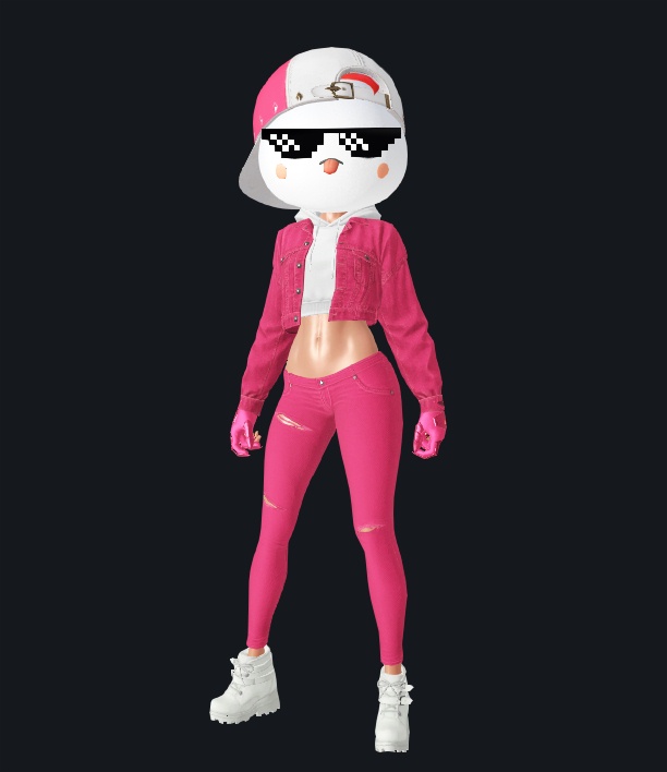 3시9시