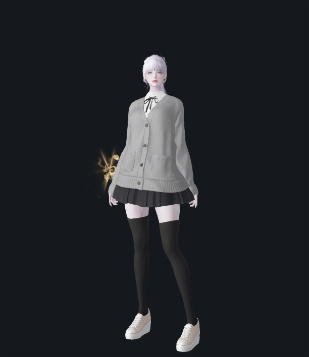 프짜