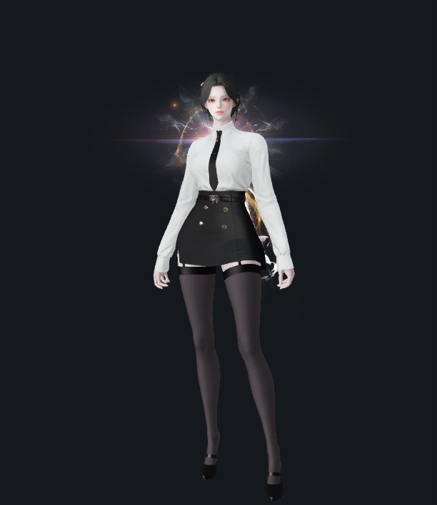 효효닝