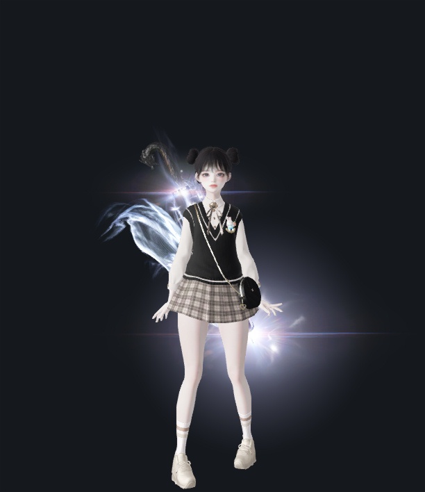 수빈대장