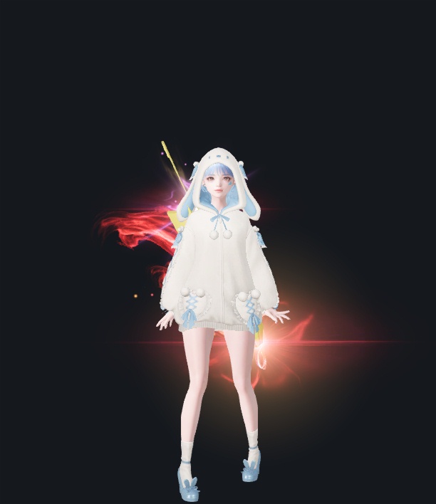 오브잭트소스