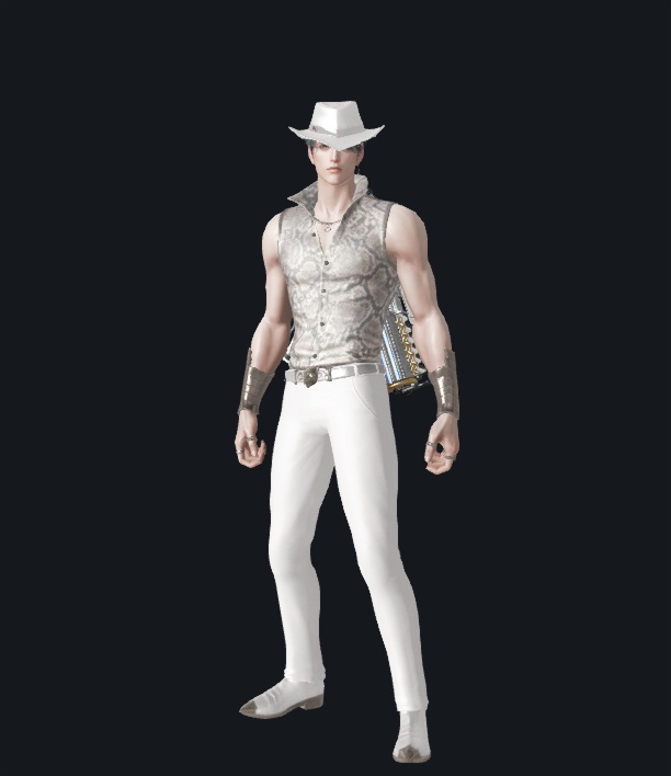 유저 프로필 이미지