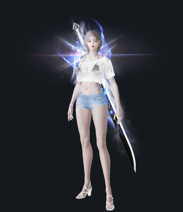 토끼가제일좋아