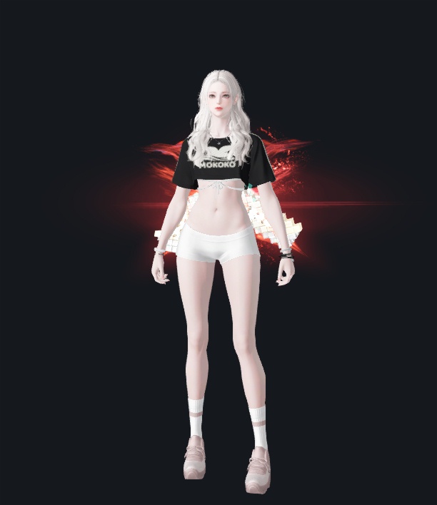 해리샷건