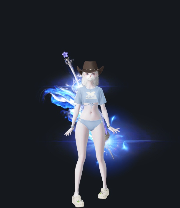 우산을놓고왔어요