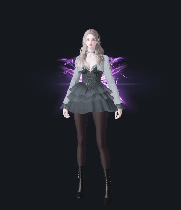 고래가소릴고래고래질렀다