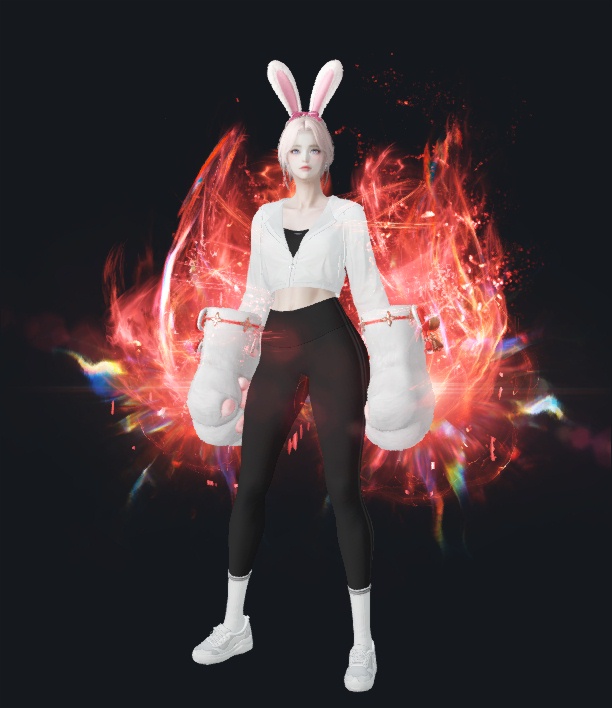 유저 프로필 이미지