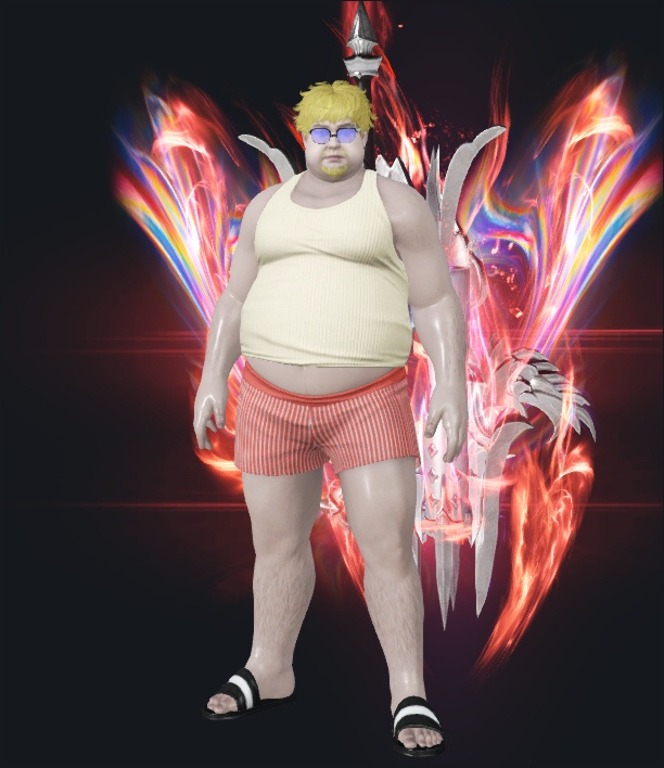 카리수마손