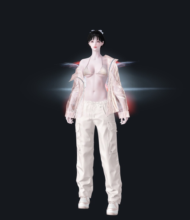 쵸콜렛라떼