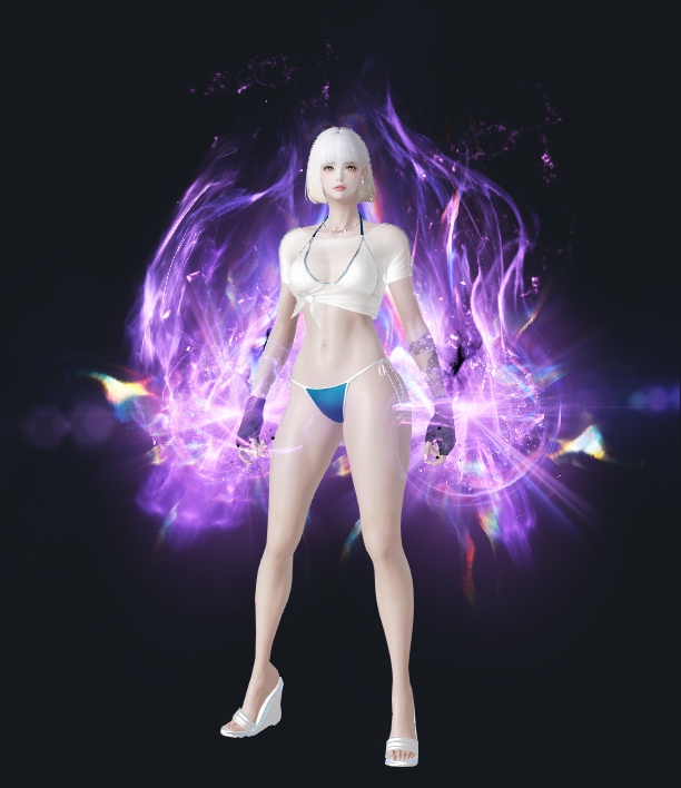 발로해도그거보단