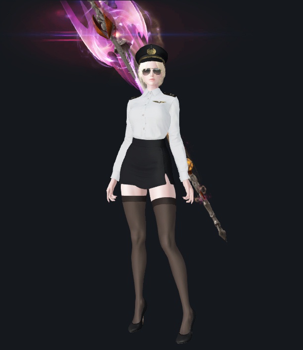 카페티블링