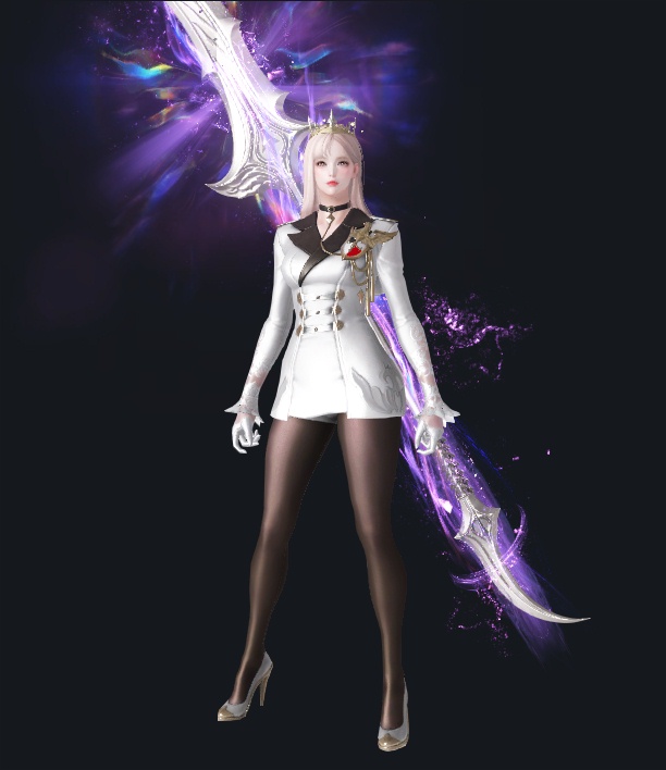 히아창