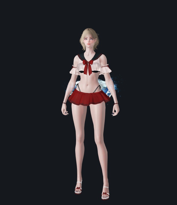 딱꽁요정