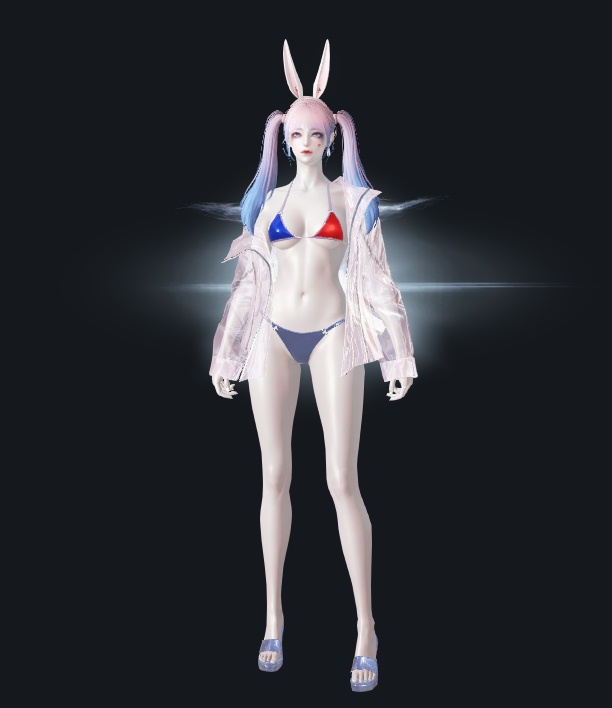 ElderPrime