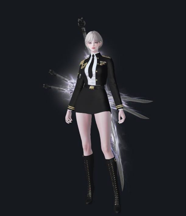 찡찡율