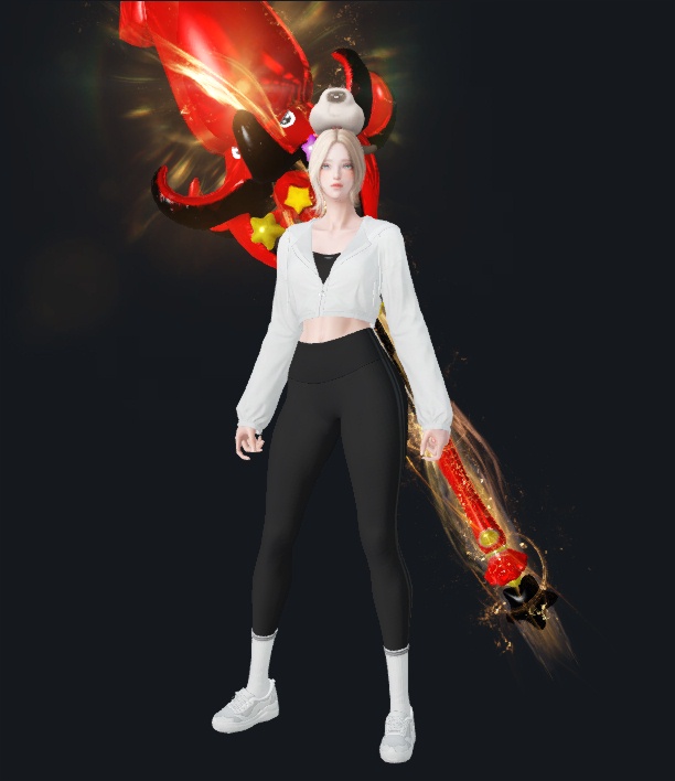 하트