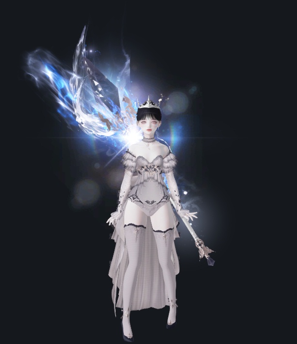 댕히