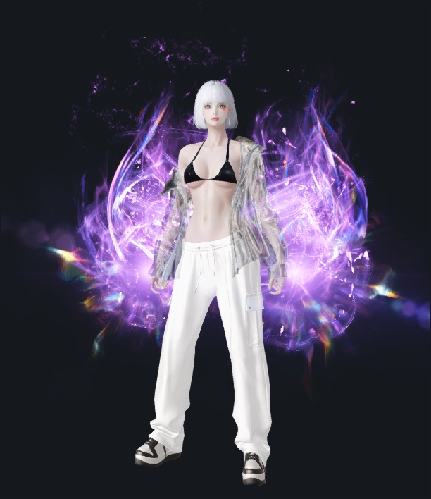 부먹민초맥콜아침햇살