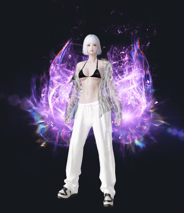 부먹민초맥콜아침햇살