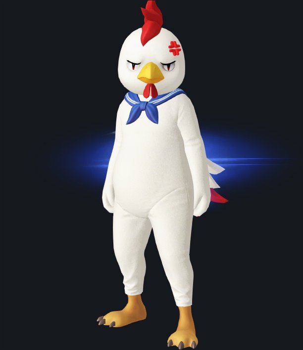 데빌라자