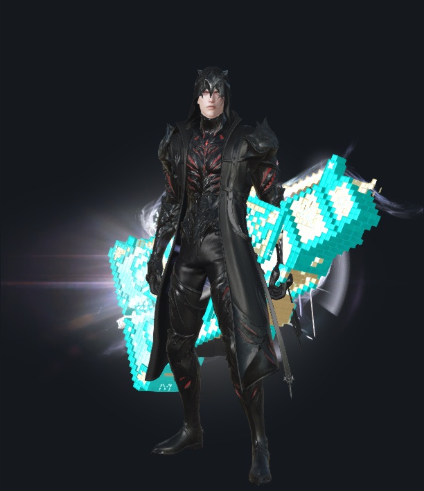 7살앵무이태양포격존버중