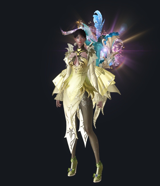 YEOP엽
