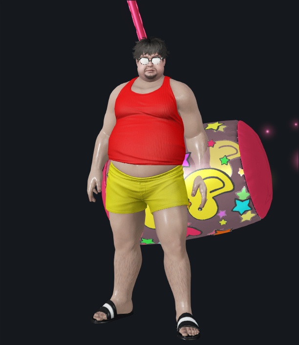 막노동승헌