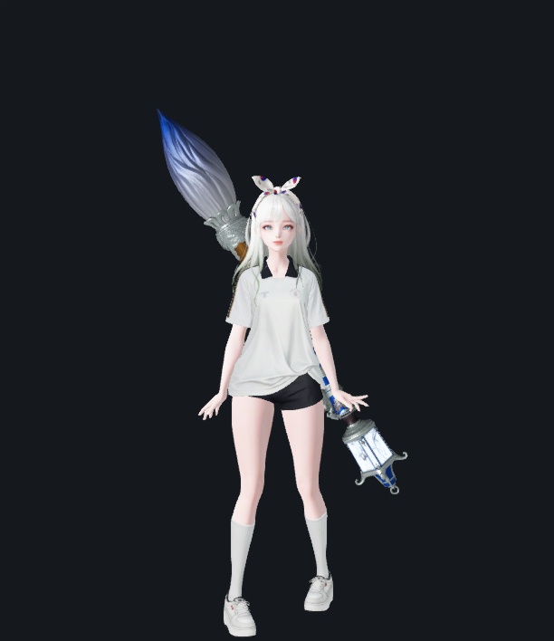 세진붓