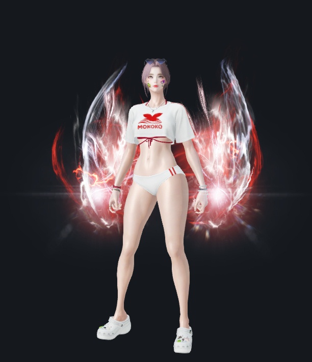 인복서