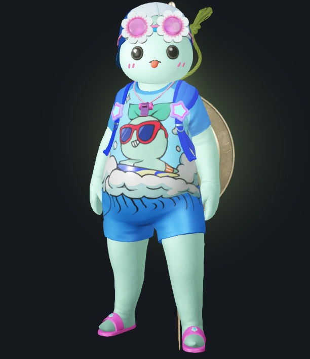 집돌아사랑해