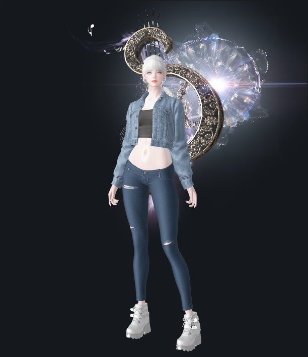 텔핌