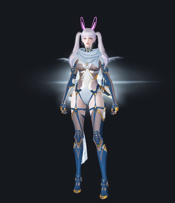 파븜