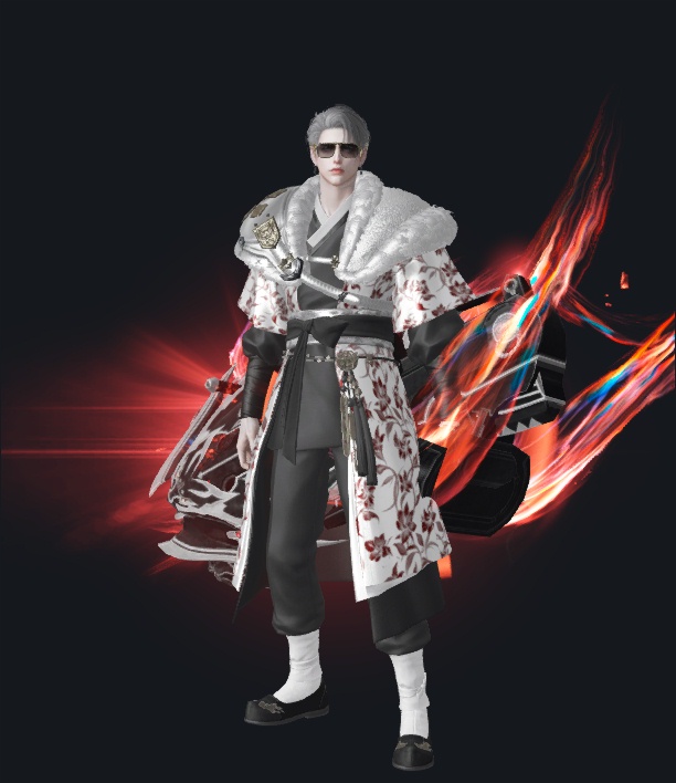 킴팟