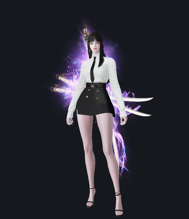 TheRelic