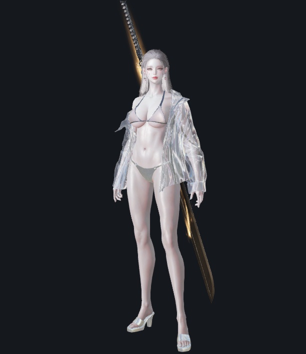 해주는슬레
