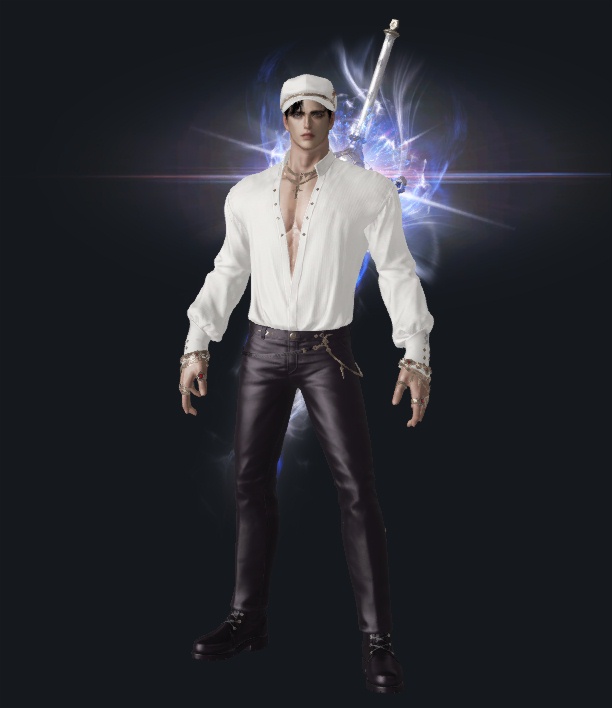 승환입니다
