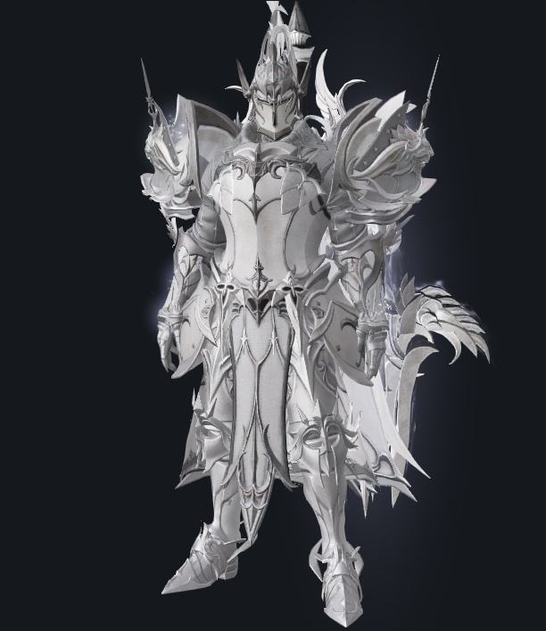 ATTPSA1