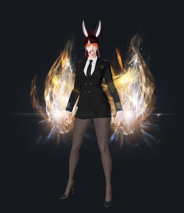 MADCAT007